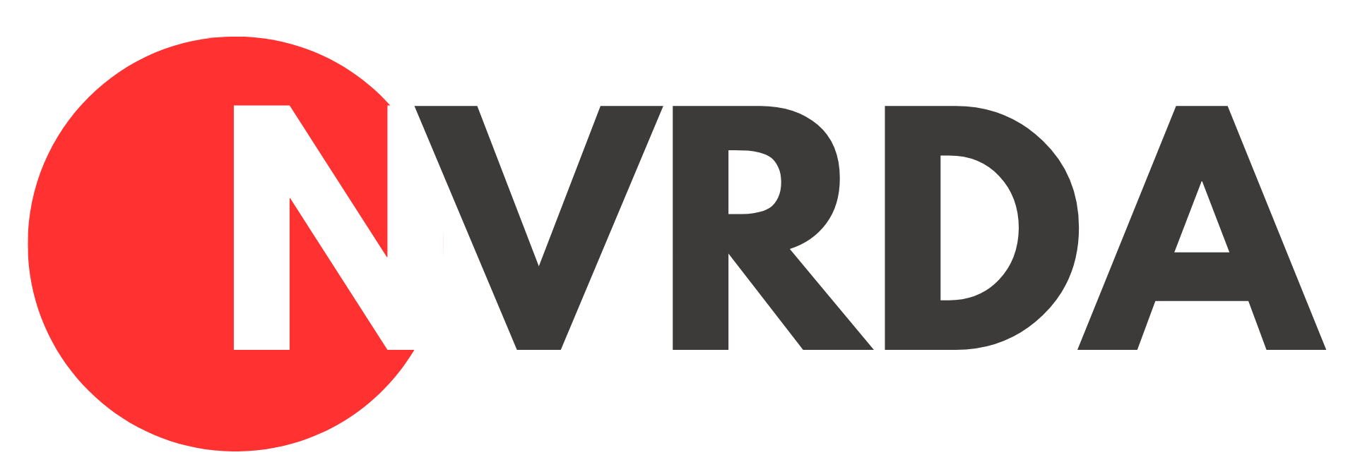 nvrda logo