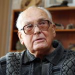 Анатолій Дімаров