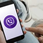 Що робити, якщо зламали Viber