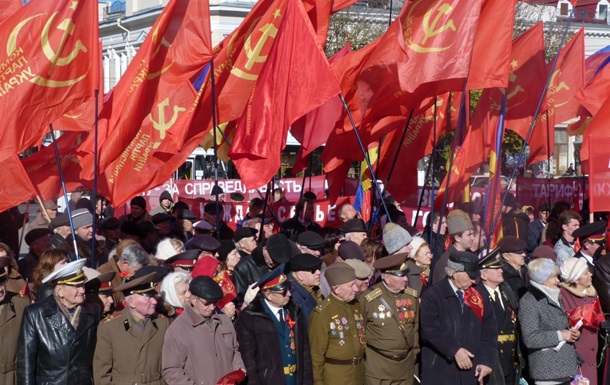 країни входили в СРСР